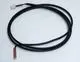 DAIKIN-Temperaturfuehler-ST9303-10-fuer-RRLQ011-016CAV3-1701623 gallery number 1